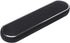 Vikye Bluetooth Pillow Speaker for Sleeping,Mini Portable Under Pillow Speakers,Portable Pillow Speaker with