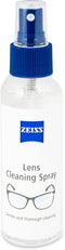 ZEISS Lens Spray Cleaner (2-Ounce Bottle)