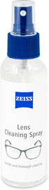 ZEISS Lens Spray Cleaner (2-Ounce Bottle)