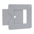 2 Ymiko Artist View Finder, Pcs View Finder with Sliding Mechanism ABS Plastic Optical View Finder Color Isolation View