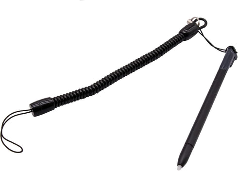 BestParts Digitizer Stylus Pen for Panasonic CF-19 MK3 MK4 MK5 MK6, Compatible with Electromagnetic Touchscreen