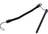 BestParts Digitizer Stylus Pen for Panasonic CF-19 MK3 MK4 MK5 MK6, Compatible with Electromagnetic Touchscreen