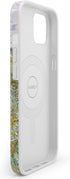 Casely iPhone 13 Case | Île aux Fleurs | The Met Museum, Compatible with MagSafe