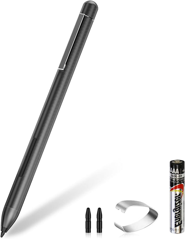 Genuine Digital Stylus Pen for HP Envy x360/Pavilion x360/Spectre x360, 2-in-1 Touch Screen Laptops