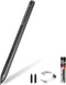 Genuine Digital Stylus Pen for HP Envy x360/Pavilion x360/Spectre x360, 2-in-1 Touch Screen Laptops