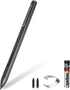 Genuine Digital Stylus Pen for HP Envy x360/Pavilion x360/Spectre x360, 2-in-1 Touch Screen Laptops
