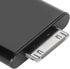 30 Pin Bluetooth Adapter Receiver - Bluetooth Transmitter, Plug and Play & Automatic Compatible with iOS Pod and Other
