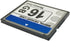 Bdiskky 16GB 300X 16gb CF Memory Card CF Card high Speed Camera Memory Card