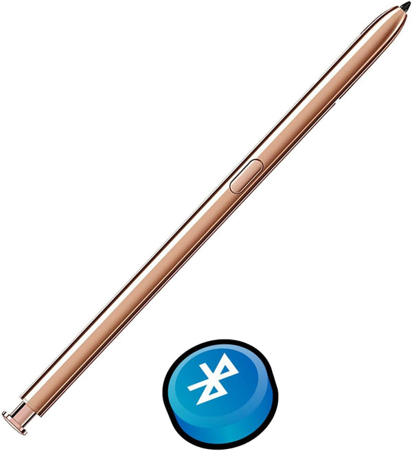 Galaxy Note 20 Stylus Pen with Bluetooth, Replacement for Samsung Galaxy Note20 5G, Note 20 Ultra 5G, SM-N986B/DS,