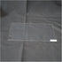 Generic XV80 2025 8 Inch Navigation Protective Film For Toyota For Camry LE/SE For Camry Tempered Glass Screen