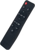 AIDITIYMI 100043839 100069413 Remote Control Replace operates for Onn Soundbar Sound Bar Speaker System Home Theater