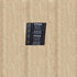 Taidacent 20 pieces XKT-801 High Power Long Distance Wireless Power Supply Chip, Wireless Power Transmission IC