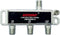 Antronix Coaxial Cable Splitter