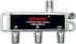 Antronix Coaxial Cable Splitter