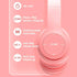 Generic Upgraded Hybrid Noise Cancelling Headphones Over Ear with Transparent Modes Wireless Bluetooth with Mic