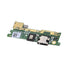 USB Charging Port Charger Dock Flex Cable for Sony Xperia XA1 G3125 G3123 G3121