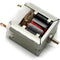 CQMLWSDNW Small 020 Electronic Starter 18 * 19 * 9.7mm Square Electronic Starter