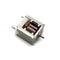 NJFSWNXOR Small 020 Electronic Starter 18 * 19 * 9.7mm Square Electronic Starter