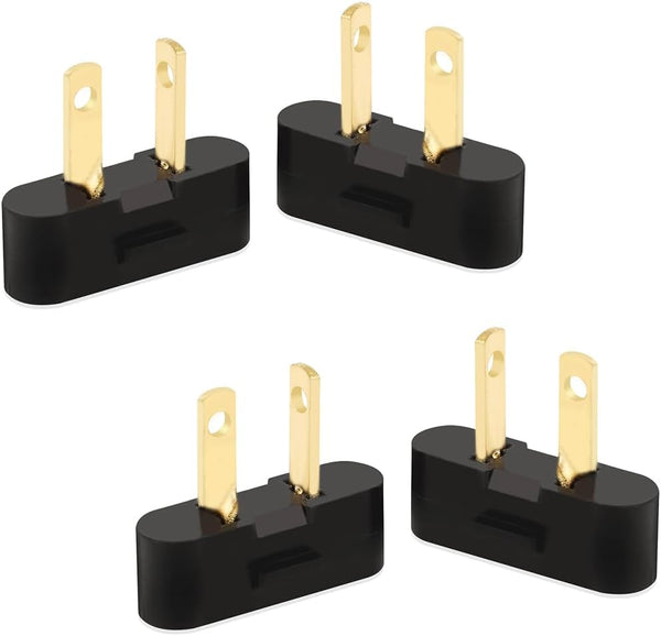 Pioneer Speaker Plug Connectors for SX-525 SX-626 SX-727 SX-828 SX-990 SX-1000 (4)