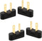 Pioneer Speaker Plug Connectors for SX-525 SX-626 SX-727 SX-828 SX-990 SX-1000 (4)