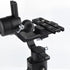 Aluminum Quick Release Plate 120mm for DJI Ronin SC Gimbal - Arca-Swiss Compatible