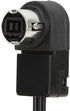 Yctze Bluetooth AUX Cable Adapter, Wireless Module Audio Aux Adapter Replacement for Alpine KCA-121B AI-NET