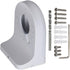 PFB204W Waterproof Wall Mount Bracket for IP Camera HDW4631C-A, HDW4431EM-AS