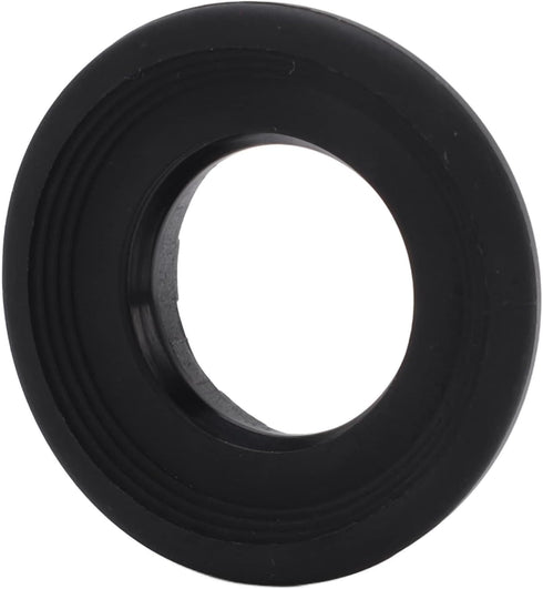 DK?17 D4 D4S D5 D6 Plastic and Other Camera Accessories Rubber ViewFinder Eyecup Camera Eyepiece Eyecup for Camera