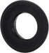 DK?17 D4 D4S D5 D6 Plastic and Other Camera Accessories Rubber ViewFinder Eyecup Camera Eyepiece Eyecup for Camera