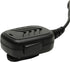 Speaker Mic Remote Shouder Microphone for Yaesu FT-60 FT-60R VX-1/1R VX-2/2R VX-3/3R VX-5/5R Walkie Talkie Two Way Radio