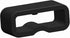 Chofit 16MM Band Keeper, Compatible with Fitbit Inspire 2/Inspire HR/Inspire 2 Watch Bands Holder Fasteners