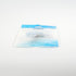 Eightwood Small WiFi Antenna - Dual Band 2.4GHz 5GHz RP-SMA Antenna 2pcs for PC Desktop and Router