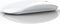 TENMOS M18 Bluetooth Mouse, USB C Rechargeable Wireless Mouse, Triple Mode Silent Mice for Laptop/MacBook/iPad/PC -