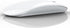 TENMOS M18 Bluetooth Mouse, USB C Rechargeable Wireless Mouse, Triple Mode Silent Mice for Laptop/MacBook/iPad/PC -