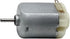 P98LJZQ FA-130RD-18100 20mm 130 3V 5V 6V 21000RPM Mini Metal Brush Electric Motor High Speed Mute Engine for Toy Car