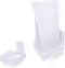 BRAINWAVZ Wall Mount for Gryphon Tower AC3000 Mesh WiFi Router, Easy to Install