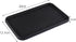 NOENNULL Mobile Phone Holder Mat Dashboard Anti Slip Mat Silicone Anti Skid Car Dash Cell Phone Holder Pad Tray