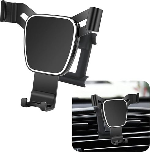 Car Phone Holder for 2017-2022 Honda CR-V SUV, Auto Accessories Navigation Bracket Mobile Cell Phone Mount