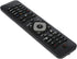 Universal Remote Control for Smart TV, Replacement Remote for Brand LCD LED TV