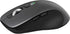 CITLLA BT1 BT2), 4-Way Wireless Bluetooth Mouse (USB + + Full Size Mouse, Scrolling, Multi-Device Silent for Computer