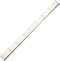 UFDIPLMY 938mm Compatible with 50 Inch 9-Light LED TV Maintenance Accessories HRS_ SQY50A114_