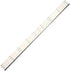 UFDIPLMY 938mm Compatible with 50 Inch 9-Light LED TV Maintenance Accessories HRS_ SQY50A114_