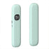 Generic 11 Sleep Speaker Under Pillow with White Noises Timer & TF Card Slot Wireless BT Sleep Aid Bone Conduction