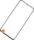 Front Screen Glass Outer Panel Lens Replacement + OCA Repair Tools Kit for Galaxy S20 Ultra 5G