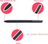 Stylus Pen for Remarkable 2 Replacement Pen for Remarkable 2 Tablet,EMR Stylus with Palm Rejection,Compatible Remarkable 1(Includes Pen Tips)