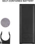 ?????? Remote Control Replacement for Bose Solo 5 10 15 Series II TV Sound System, Compatible with Bose TV Speaker and