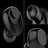 Bluetooth Earbud, 10 Hrs Playtime, Mini Wireless Headset, Hands-Free Car Headphone for iOS Android Smart Phones