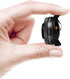 Andoer 4K Smartphone Camera Lens 0.45X Wide Angle and 15X Macro Phone Lens with Universal Clip