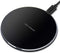 Micro-Mark 10W Ultrathin Fast Wireless Charger