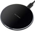 Micro-Mark 10W Ultrathin Fast Wireless Charger